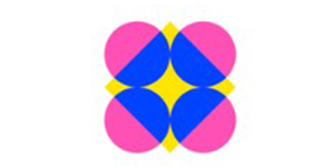 CMYK